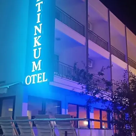 Altinkum Didim